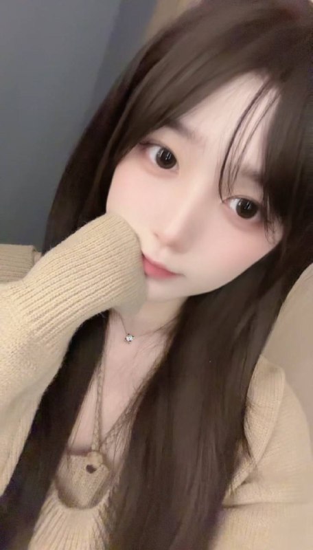 漯河