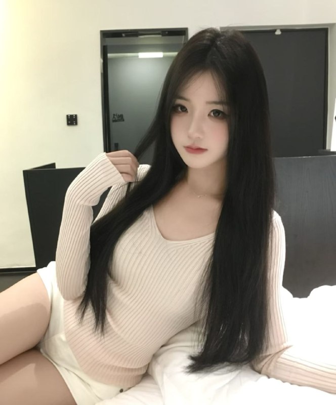 新品
