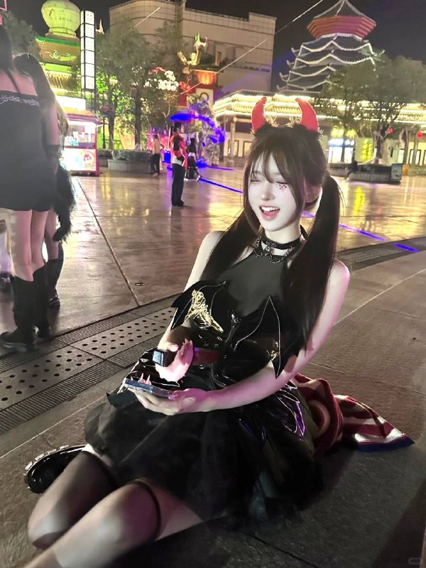 江阴
