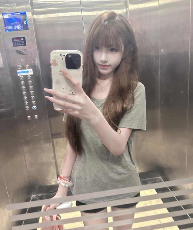 新人下海