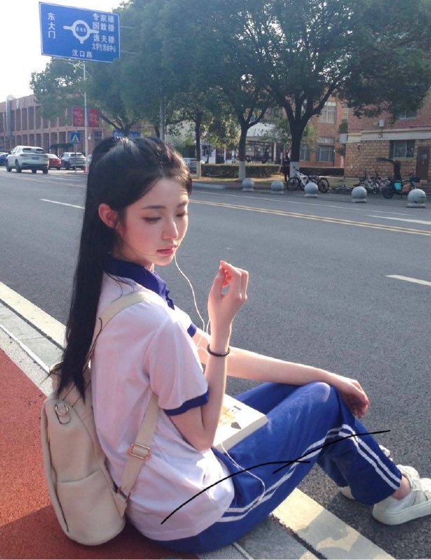 随州