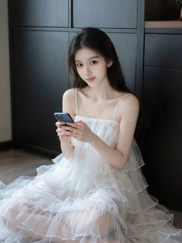 杭州