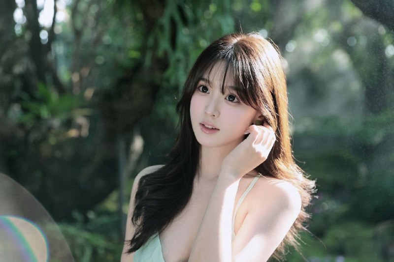 汕尾