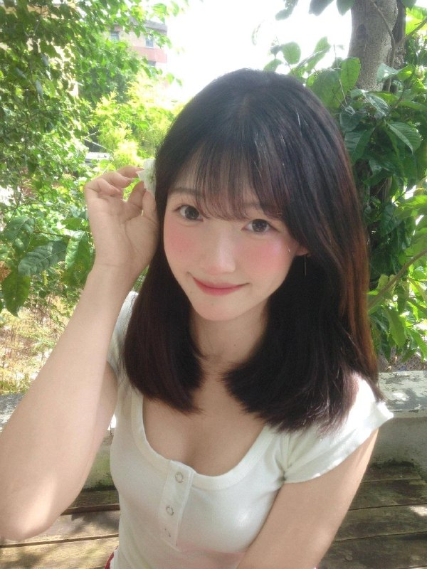 有房
