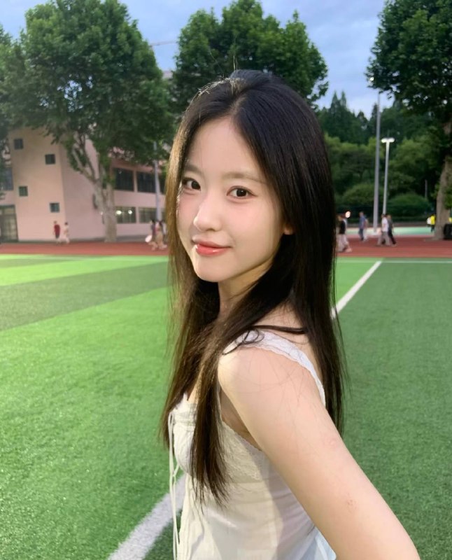 晋城