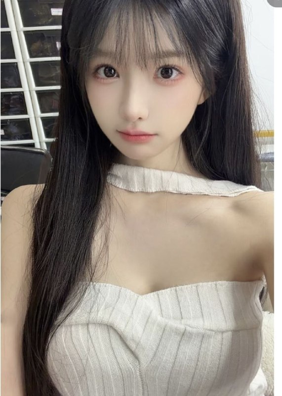 全套泄火
