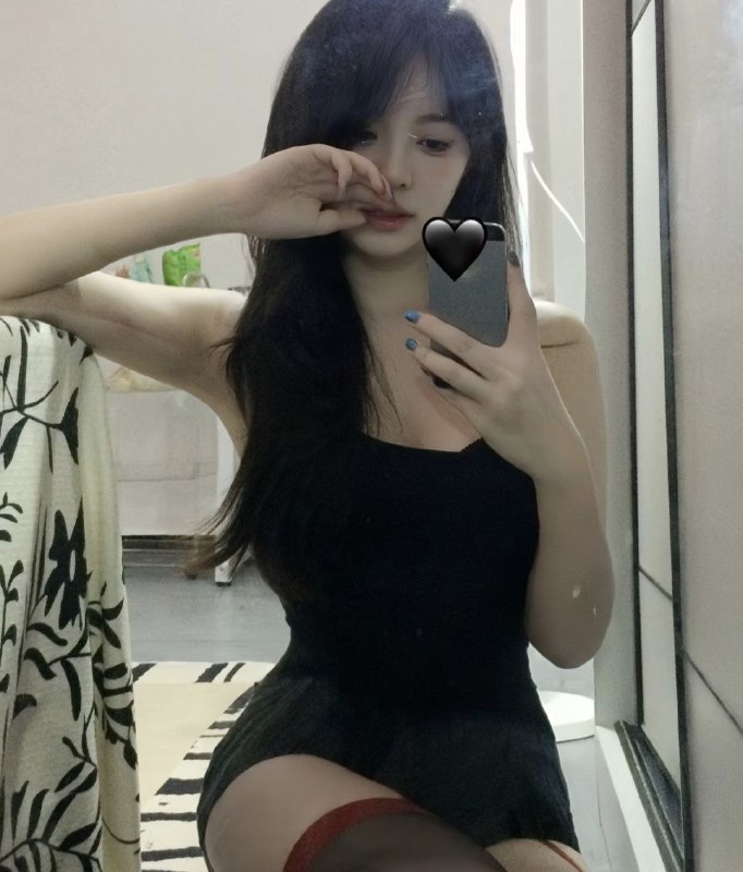 全套98