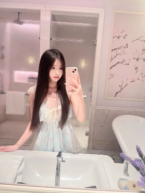 新乡