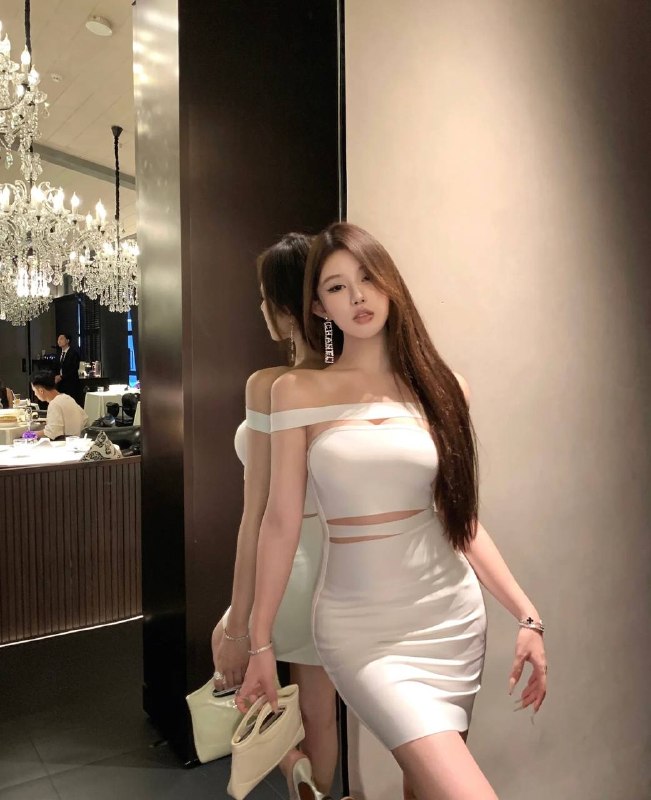 东莞