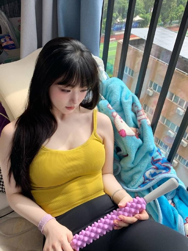 新品