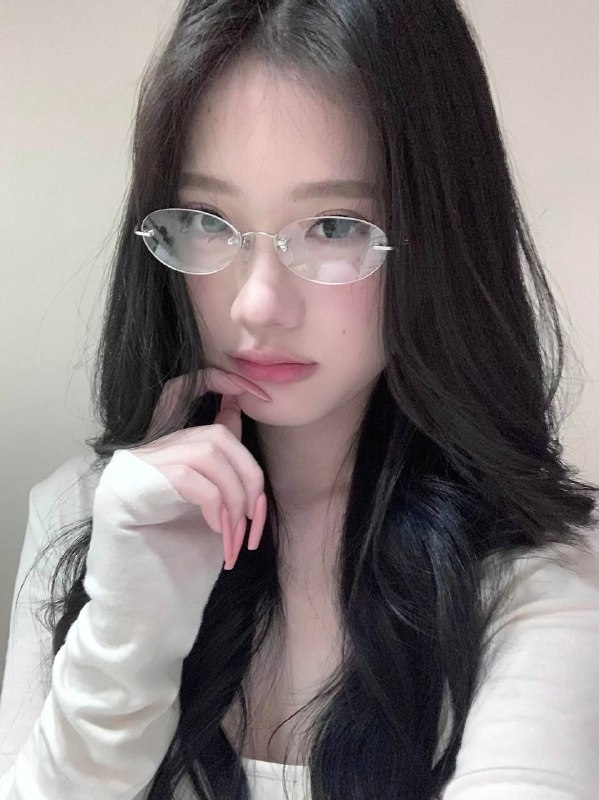 已新茶