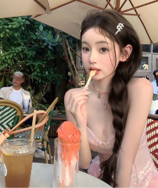 南充