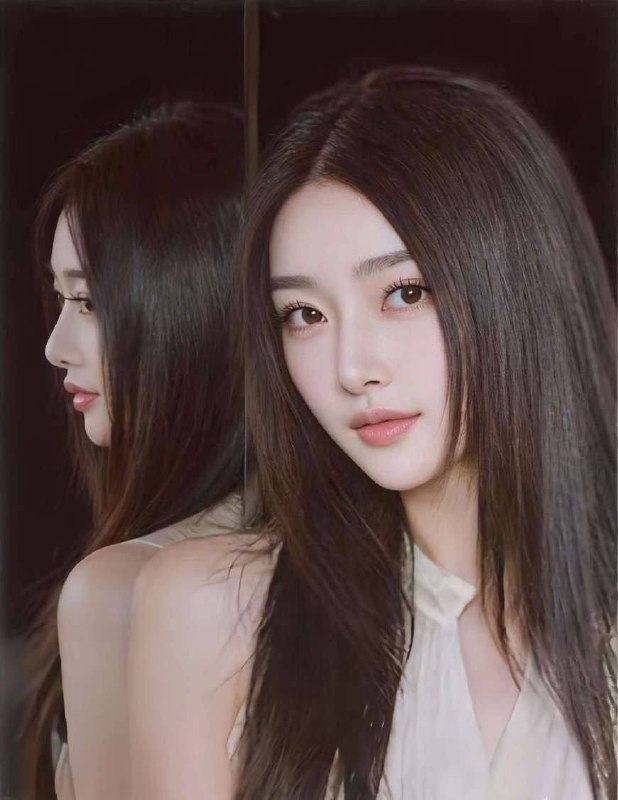 西宁