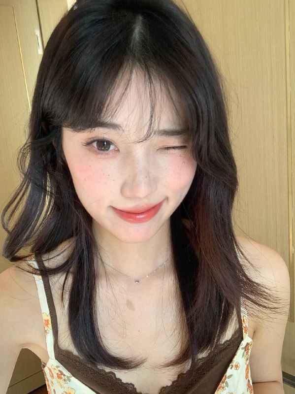 大活儿