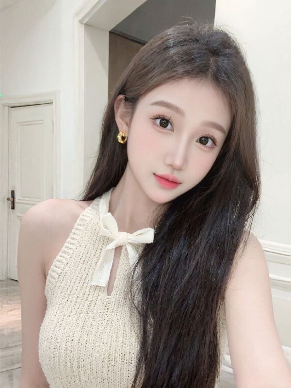 南宁