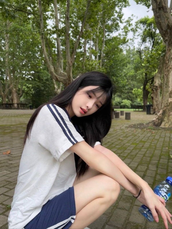 宿迁