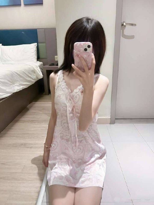 长春