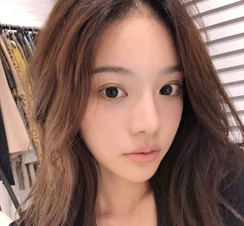 乌鲁木齐