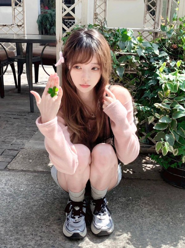 盐城