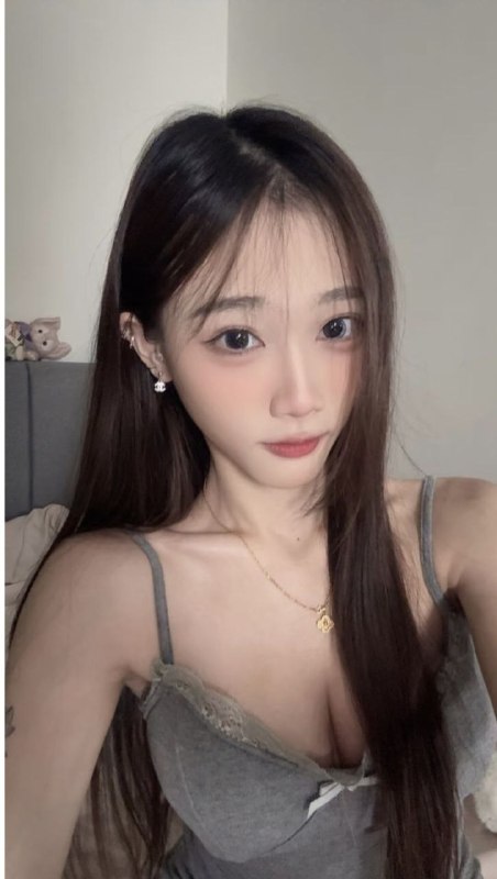 全套98