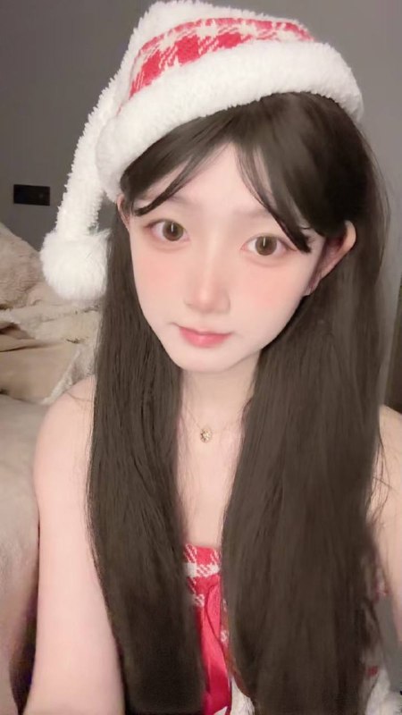 漯河