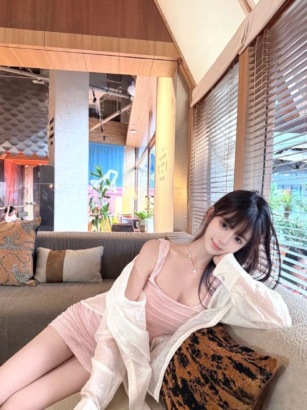 绵阳