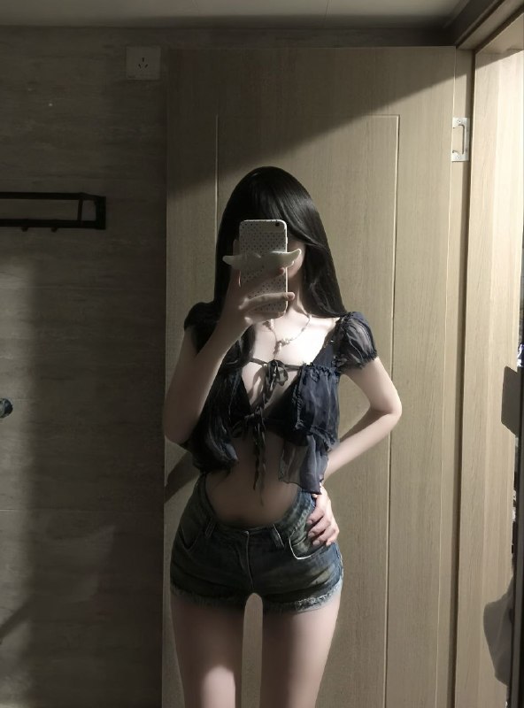 乌鲁木齐
