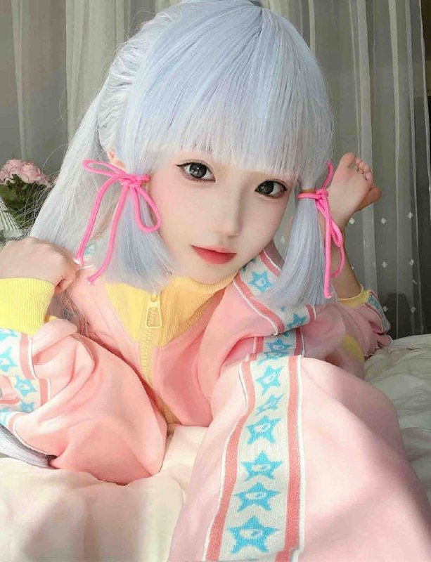 成都