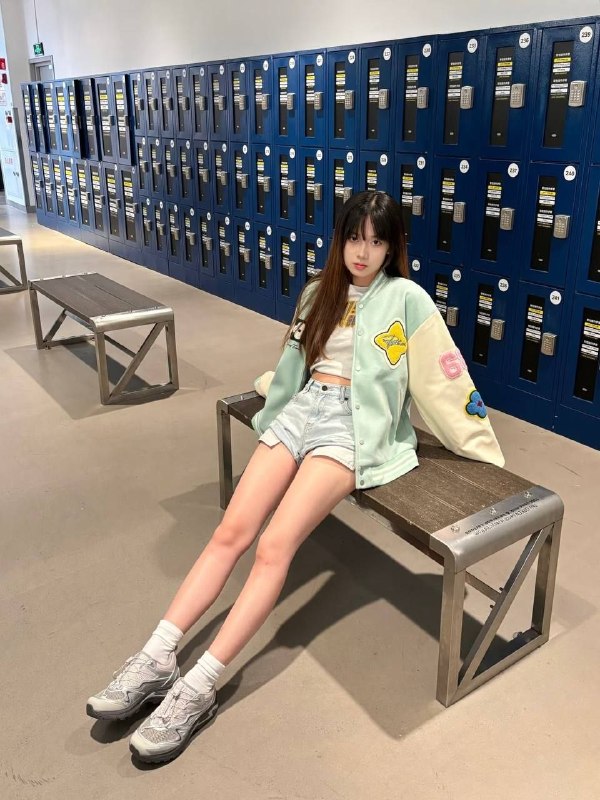有公寓