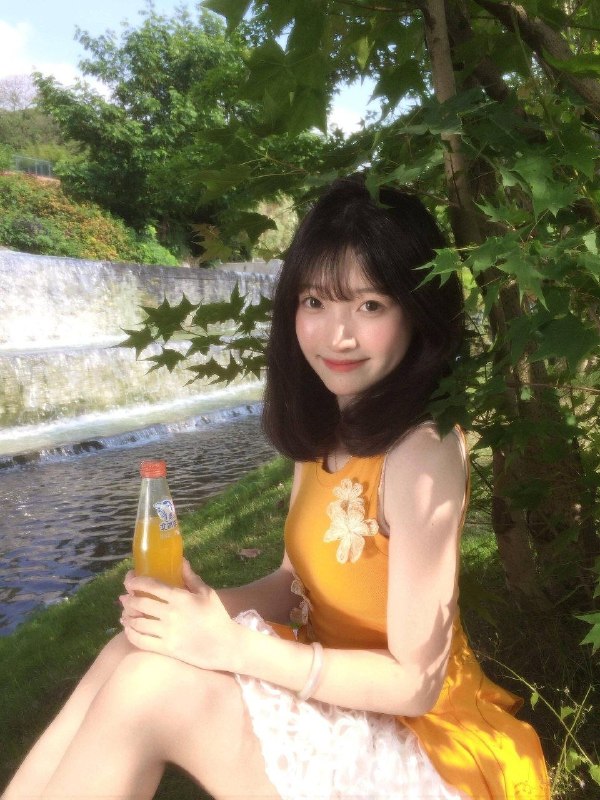 出击