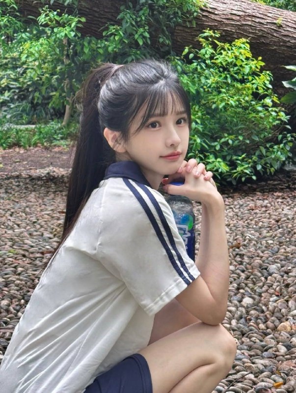 宿迁