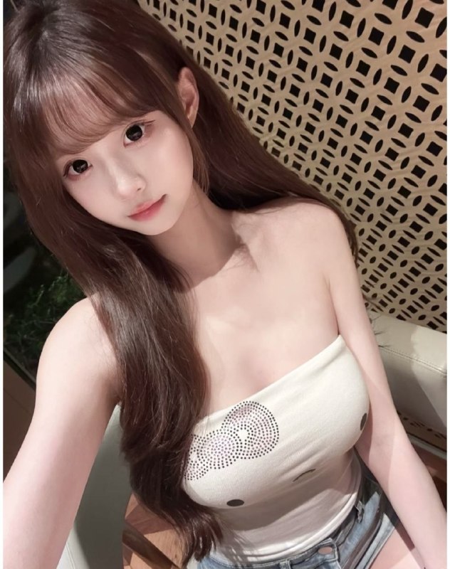 有房