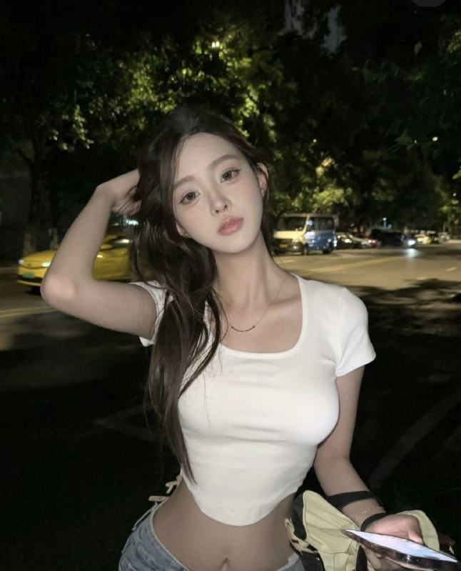 已新茶