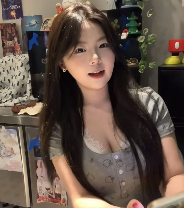有公寓