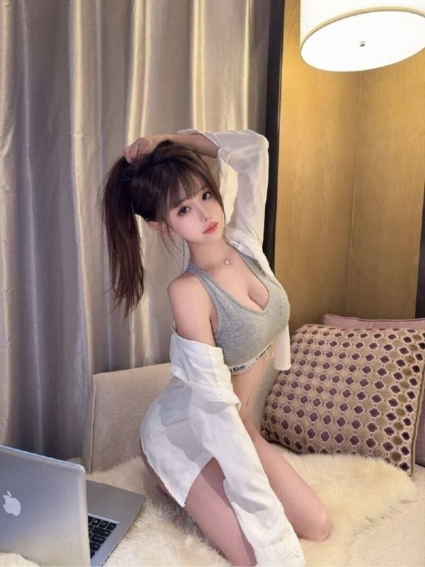 广州