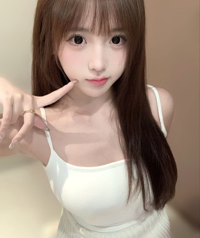 莞式