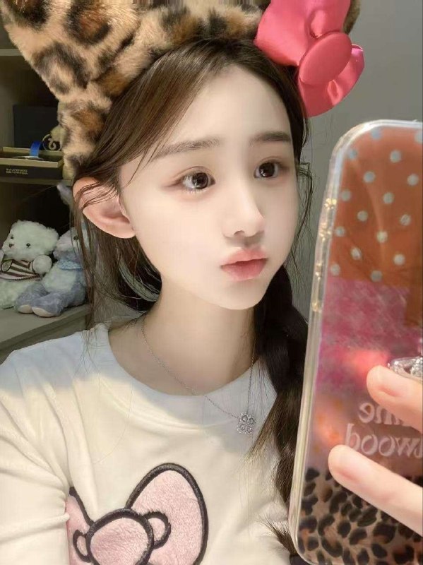 南京