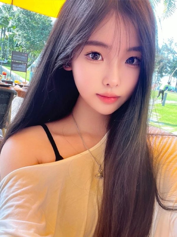 新乡