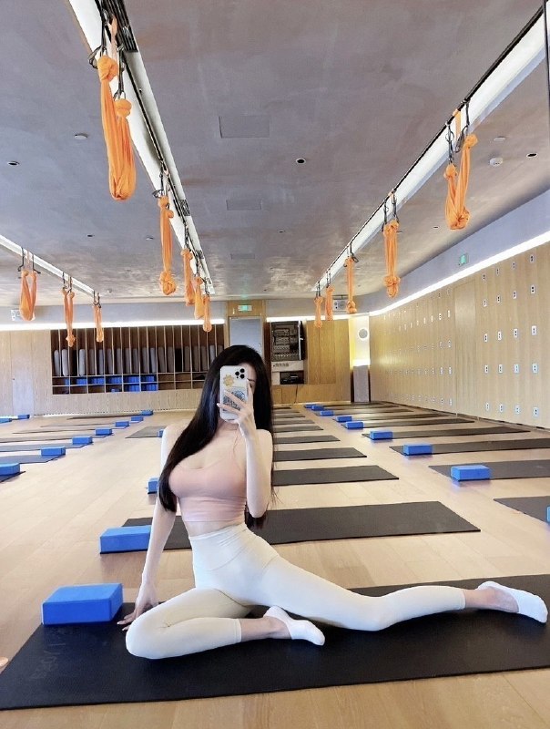 东莞