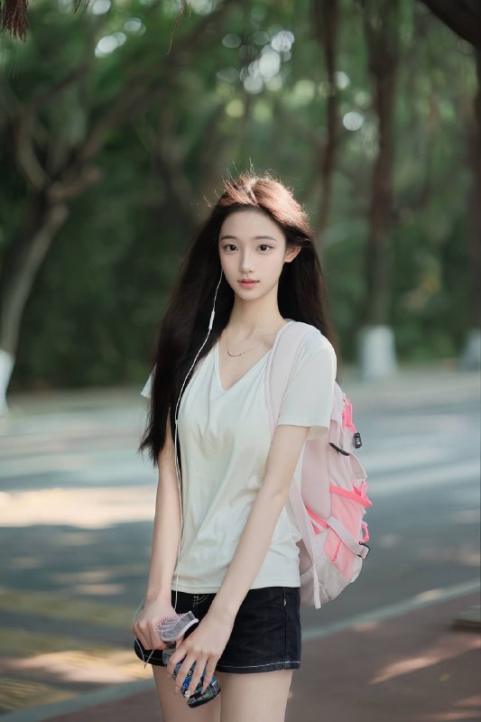 深圳