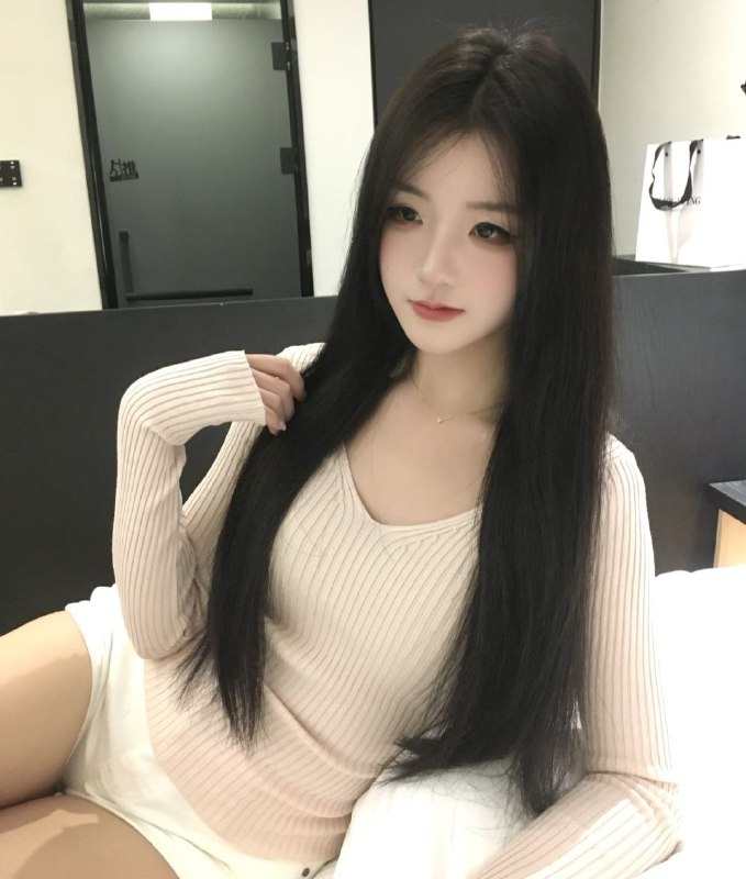 新品