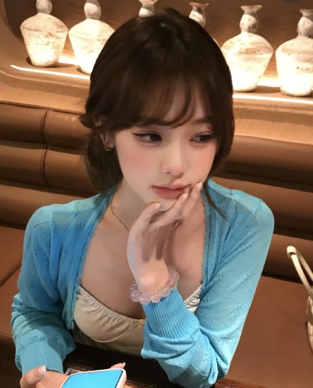 有房
