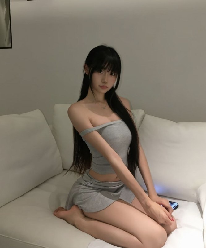 新品