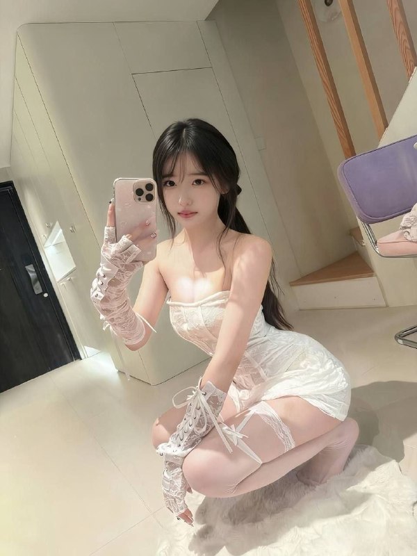 东莞