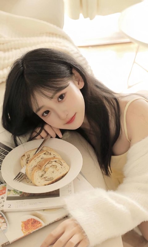 佳木斯