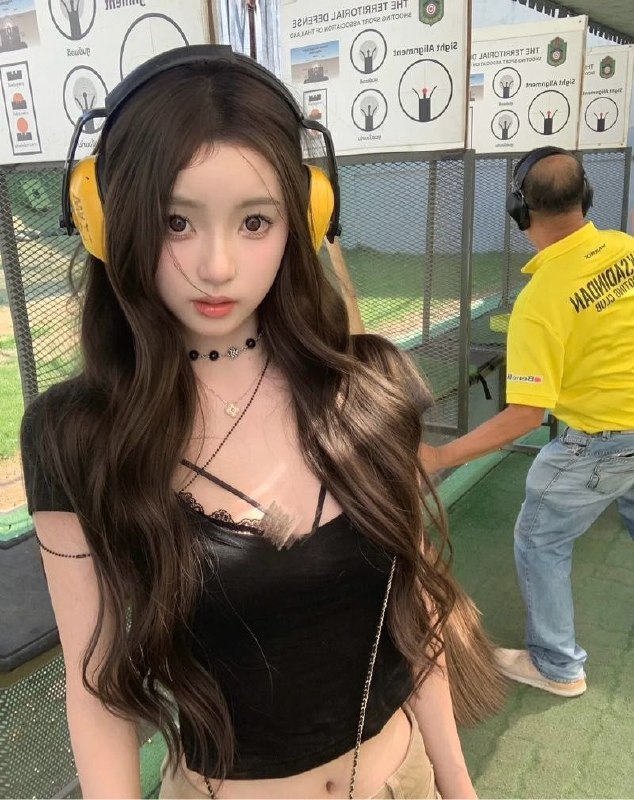 南充