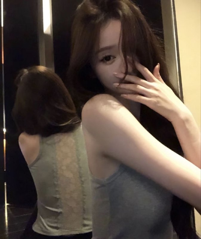 有公寓