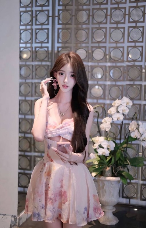 鹰潭