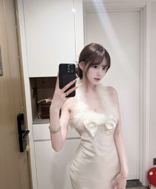 有房