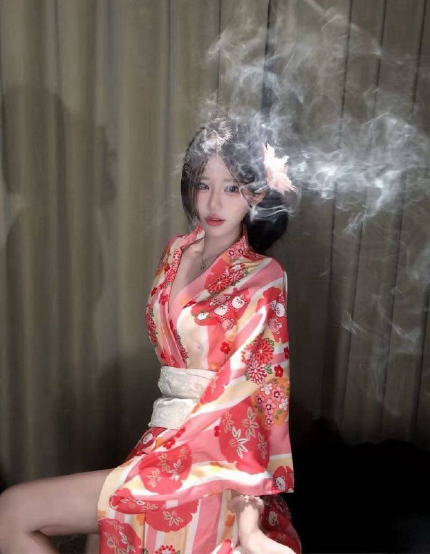 晋城
